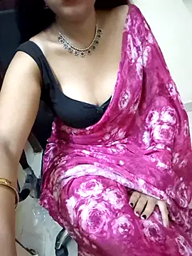 roja-telugu777 (F young) - Full nude show