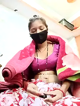 barkha_beri (F teen) - #anal #anal-indian #anal-petite #anal-teens #brunettes #brunettes-petite #brunettes-teens #cam2cam #cheapest-privates #cheapest-privates-indian #cheapest-privates-teens #indian #indian-teens #mobile #mobile-teens #most-affordable-cam2cam #petite #petite-indian #petite-teens #small-audience #teens