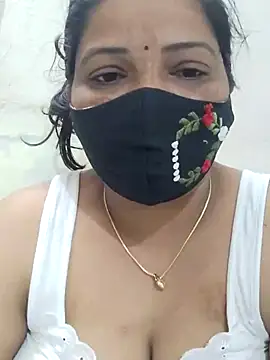 lathika_tamil (F milf) - Goal10000