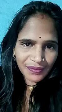 hot_anjna (F milf) - #anal-toys #brunettes #brunettes-milfs #cam2cam #cheapest-privates #cheapest-privates-indian #cheapest-privates-milfs #dirty-talk #doggy-style #erotic-dance #fingering #fingering-indian #fingering-milfs #hd #indian #indian-milfs #medium #milfs #mobile #mobile-milfs #most-affordable-cam2cam #nipple-toys #oil-show #sex-toys #shower #small-audience #smoking