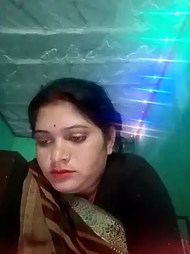 chandni (F young) - #anal #anal-indian #anal-young #brunettes #brunettes-young #cheapest-privates #cheapest-privates-indian #cheapest-privates-young #hd #indian #indian-young #medium #mobile #mobile-young #ticket-and-group-shows #young