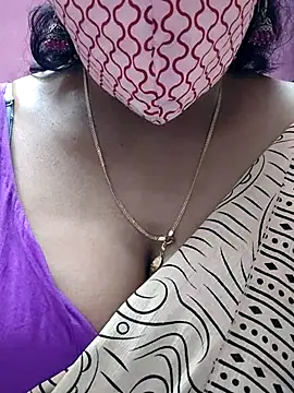 mallu-sumi (F mature) - #affordable-cam2cam #big-nipples #black-hair #black-hair-mature #blowjob #blowjob-mature #cam2cam #cheapest-privates #cheapest-privates-indian #cheapest-privates-mature #cowgirl #deepthroat #deepthroat-blowjob #deepthroat-mature #dirty-talk #doggy-style #fingering #fingering-indian #hairy #hairy-armpits #handjob #handjob-mature #hd #housewives #indian #mature #medium #mobile #mobile-mature #role-play #shaven #small-audience #small-tits #small-tits-indian #striptease #striptease-indian #topless #topless-indian #trimmed #trimmed-indian #upskirt #upskirt-mature