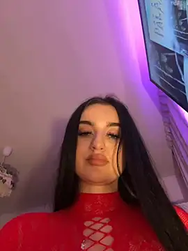 alexandraazahara (F teen) - fuck💦