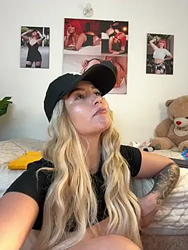 zafiro_mo0n (Ask my age) - #ahegao #anal #anal-toys #ass-to-mouth #best #big-ass #big-nipples #big-tits #blowjob #cam2cam #camel-toe #colombian #cowgirl #cumshot #deepthroat #dildo-or-vibrator #dirty-talk #doggy-style #double-penetration #erotic-dance #facesitting #fingering #gagging #hd #humiliation #interactive-toys #kissing #masturbation #middle-priced-privates #mobile #nipple-toys #office #oil-show #orgasm #outdoor #recordable-privates #recordable-publics #sex-toys #shaven #shower #spanish-speaking #spanking #squirt #striptease #swallow #titty-fuck #topless #twerk #upskirt #ahegao #anal #anal-doggy-style #anal-fingering #anal-latin #anal-masturbation #anal-toys #ass-to-mouth #athletic #athletic-latin #athletic-redheads #best #big-ass #big-ass-anal #big-ass-big-tits #big-ass-doggy-style #big-ass-latin #big-nipples #big-tits #big-tits-anal #big-tits-blowjob #big-tits-deepthroat #big-tits-doggy-style #big-tits-latin #big-tits-redheads #big-tits-titty-fuck #blowjob #blowjob-ahegao #cam2cam #camel-toe #colombian #cowgirl #deepthroat #deepthroat-blowjob #dildo-or-vibrator #dildo-or-vibrator-anal #dildo-or-vibrator-big-tits #dildo-or-vibrator-deepthroat #dildo-or-vibrator-double-penetration #dirty-talk #doggy-style #double-penetration #erotic-dance #facesitting #fingering #fingering-latin #flashing #gagging #hd #humiliation #interactive-toys #latin #latin-blowjob #latin-deepthroat #latin-doggy-style #latin-masturbation #lovense #masturbation #middle-priced-privates #middle-priced-privates-best #middle-priced-privates-latin #mobile #moderately-priced-cam2cam #nipple-toys #office #oil-show #orgasm #outdoor #recordable-privates #recordable-publics #redheads #redheads-anal #redheads-blowjob #sex-toys #shaven #shower #spanish-speaking #spanking #squirt #squirt-latin #striptease #striptease-latin #student #titty-fuck #topless #topless-latin #twerk #twerk-latin #upskirt