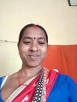 Notybhabi