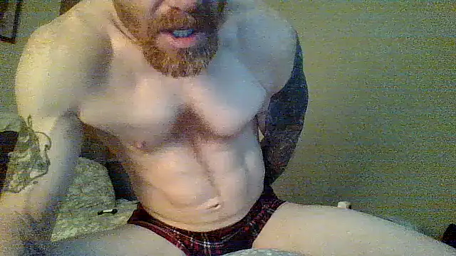 Jay81 webcam