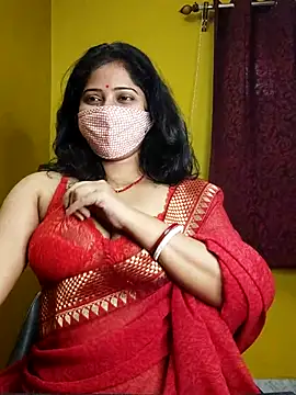 natasha_bhabhi Live Webcam on Stripchat