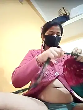 mamta_chaterjee (F young) - #anal #anal-doggy-style #anal-fingering #anal-indian #anal-young #brunettes #brunettes-young #cheapest-privates #cheapest-privates-indian #cheapest-privates-young #doggy-style #fingering #fingering-indian #fingering-young #flashing #hd #indian #indian-young #mobile #mobile-young #topless #topless-indian #topless-young #young