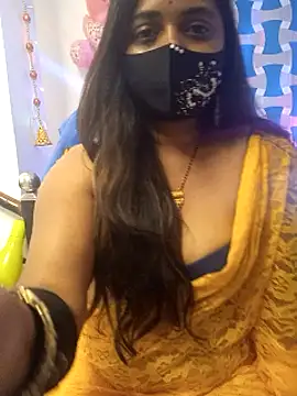 nisha_baby2 (F young) - #affordable-cam2cam #best #best-young #brunettes #brunettes-young #cam2cam #cheapest-privates #cheapest-privates-best #cheapest-privates-indian #cheapest-privates-young #cowgirl #indian #indian-young #interactive-toys #interactive-toys-young #lovense #medium #mobile #mobile-young #small-audience #topless #topless-indian #topless-young #young