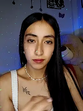 liaah_0 (Ask my age) - RIDE DILDO 😈 🍑