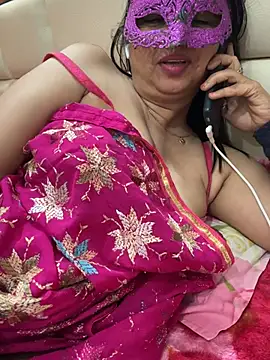 Punjaban_Milf