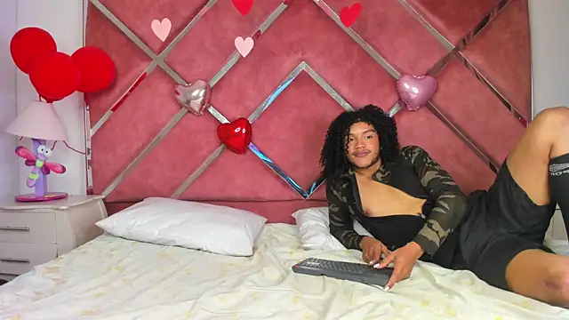 danteandkyle (Ask my age) - #best #big-ass #big-balls #big-cocks #bisexuals #black-hair #blowjob #cam2cam #cheapest-privates #colombian #cuckold #deepthroat #doggy-style #erotic-dance #femboy #fingering #foot-fetish #fuck-machine #gay- #handjob #hd #latin #massage #masturbation #medium #oil-show #piercings #recordable-privates #recordable-publics #shaven #small-audience #spanish-speaking #spanking #striptease #video-games