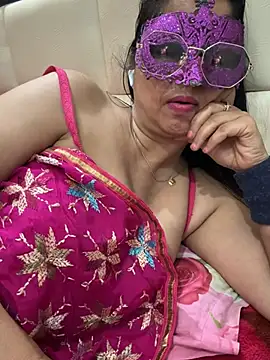 Punjaban_Milf