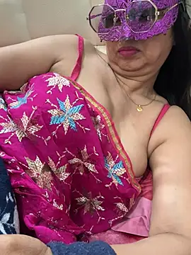 Punjaban_Milf