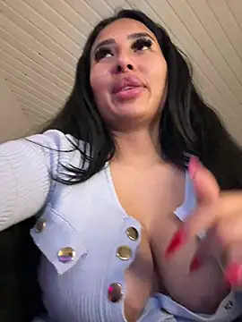 anily_lovely (F young) - #best #best-young #big-ass #big-ass-big-tits #big-ass-doggy-style #big-ass-latin #big-ass-young #big-nipples #big-tits #big-tits-blowjob #big-tits-doggy-style #big-tits-latin #big-tits-titty-fuck #big-tits-young #black-hair #black-hair-young #blowjob #cam2cam #camel-toe #cheapest-privates #cheapest-privates-best #cheapest-privates-latin #cheapest-privates-young #colombian #colombian-young #cowgirl #dildo-or-vibrator #dildo-or-vibrator-big-tits #dildo-or-vibrator-young #doggy-style #erotic-dance #fingering #fingering-latin #fingering-young #foot-fetish #glamour #hd #interactive-toys #interactive-toys-young #latin #latin-blowjob #latin-doggy-style #latin-foot-fetish #latin-young #lovense #medium #mobile #mobile-young #moderately-priced-cam2cam #nipple-toys #oil-show #orgasm #recordable-privates #recordable-privates-young #recordable-publics #sex-toys #spanish-speaking #spanking #squirt #squirt-latin #squirt-young #striptease #striptease-latin #striptease-young #titty-fuck #topless #topless-latin #topless-young #twerk #twerk-latin #twerk-young #young