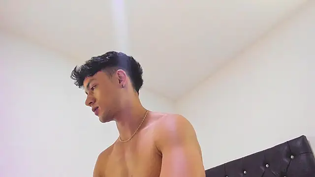 sebastian-dash (M young) - NAKED+SHOW COCK+SHOW ASS