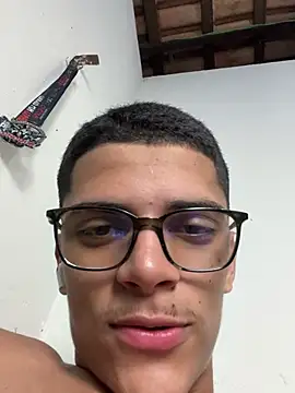 naka300 (M twink) - #bisexuals #brazilian #brunettes #cam2cam #doggy-style #ejaculation #foot-fetish #gape #handjob #hd #latin #masturbation #middle-priced-privates #mobile #muscular #portuguese-speaking #recordable-privates #twinks