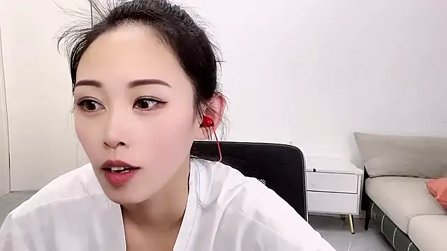 xiaoyue888 (F young) - #asian #asian-handjob #asian-jerk-off-instruction #asian-young #big-ass #big-ass-asian #big-ass-big-tits #big-ass-young #big-clit #big-nipples #big-tits #big-tits-asian #big-tits-hairy #big-tits-handjob #big-tits-young #black-hair #black-hair-young #cam2cam #chinese #dildo-or-vibrator #dildo-or-vibrator-big-tits #dildo-or-vibrator-young #dirty-talk #flashing #hairy #hairy-young #handjob #hd #hipsters #interactive-toys #interactive-toys-young #jerk-off-instruction #latex #lovense #medium #middle-priced-privates #middle-priced-privates-asian #middle-priced-privates-young #mistresses #moderately-priced-cam2cam #nipple-toys #sex-toys #young