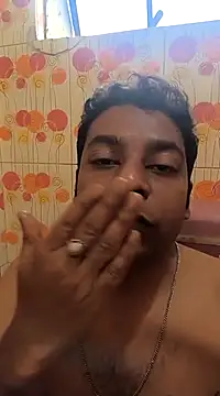 rasharaj (Ask my age) - For Cum Shooting❤️🍫😘😘😘