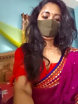 dil-ka-radhika (F young) - #bangladeshi #best #best-young #big-nipples #big-tits #big-tits-brunettes #big-tits-doggy-style #big-tits-hairy #big-tits-handjob #big-tits-indian #big-tits-young #brunettes #brunettes-young #cam2cam #cheapest-privates #cheapest-privates-best #cheapest-privates-indian #cheapest-privates-young #cowgirl #dirty-talk #doggy-style #fingering #fingering-indian #fingering-young #hairy #hairy-armpits #hairy-young #handjob #hd #indian #indian-young #medium #mobile #mobile-young #office #oil-show #recordable-publics #romantic #romantic-indian #romantic-young #shaven #shower #small-tits #small-tits-indian #small-tits-young #young