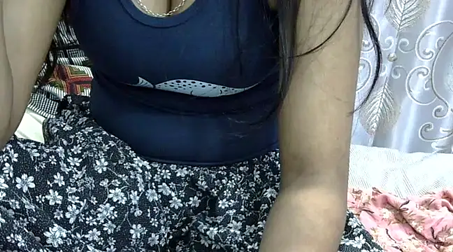 xindia24 (F teen) - #ahegao #anal #anal-doggy-style #anal-indian #anal-petite #anal-teens #anal-toys #ass-to-mouth #bangladeshi #best #best-teens #big-nipples #black-hair #black-hair-teens #blowjob #blowjob-ahegao #blowjob-teens #cam2cam #cheap-privates #cheap-privates-best #cheap-privates-indian #cheap-privates-teens #cowgirl #doggy-style #hairy #hairy-teens #indian #indian-teens #moderately-priced-cam2cam #petite #petite-indian #petite-teens #romantic #romantic-indian #romantic-teens #shaven #small-tits #small-tits-indian #small-tits-teens #teens #trimmed #trimmed-indian #trimmed-teens