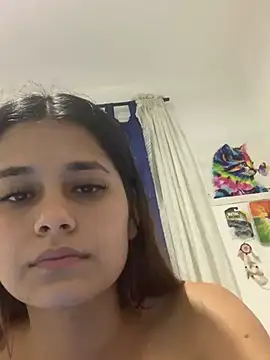 natashaa_2s2 (F teen) - show wet pussy🔥🔥