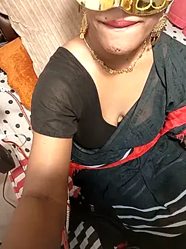 telugu_nishaa (F young) - #affordable-cam2cam #big-ass #big-ass-big-tits #big-ass-doggy-style #big-ass-indian #big-ass-young #big-tits #big-tits-blowjob #big-tits-doggy-style #big-tits-indian #big-tits-young #black-hair #black-hair-young #blowjob #cam2cam #cheapest-privates #cheapest-privates-indian #cheapest-privates-young #cock-rating #curvy #curvy-indian #curvy-young #dirty-talk #doggy-style #erotic-dance #fingering #fingering-indian #fingering-young #flashing #hd #humiliation #indian #indian-young #interactive-toys #interactive-toys-young #jerk-off-instruction #lovense #mobile #mobile-young #oil-show #role-play #role-play-young #romantic #romantic-indian #romantic-young #shaven #small-audience #spanking #squirt #squirt-indian #squirt-young #striptease #striptease-indian #striptease-young #topless #topless-indian #topless-young #young