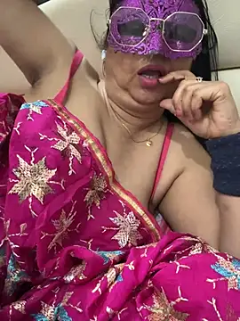 Punjaban_Milf