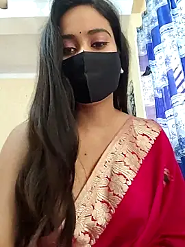 simaroy- (F young) - #affordable-cam2cam #bangladeshi #big-ass #big-ass-big-tits #big-ass-doggy-style #big-ass-indian #big-ass-young #big-nipples #big-tits #big-tits-brunettes #big-tits-doggy-style #big-tits-handjob #big-tits-indian #big-tits-young #brunettes #brunettes-young #cam2cam #cheapest-privates #cheapest-privates-indian #cheapest-privates-young #cowgirl #dirty-talk #doggy-style #fingering #fingering-indian #fingering-young #handjob #hd #indian #indian-young #medium #mobile #mobile-young #oil-show #recordable-publics #romantic #romantic-indian #romantic-young #shaven #shower #small-tits #small-tits-indian #small-tits-young #squirt #squirt-indian #squirt-young #young