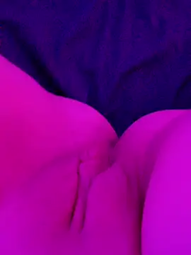 sophia429 (F young) - Orgasm with lush vibration 🔥✨️💦 & Anal