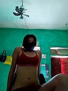 kajalcut (F teen) - #anal-toys #brunettes #brunettes-teens #cam2cam #cheapest-privates #cheapest-privates-indian #cheapest-privates-teens #doggy-style #erotic-dance #fingering #fingering-indian #fingering-teens #flashing #indian #indian-teens #medium #mobile #mobile-teens #most-affordable-cam2cam #nipple-toys #oil-show #sex-toys #shower #smoking #teens