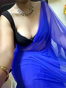 roja-telugu777