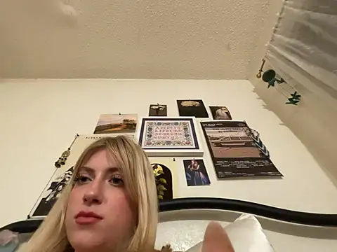 sinfulblonde1 (F teen) - #american #big-ass #blowjob #cam2cam #cock-rating #cumshot #deepthroat #dirty-talk #doggy-style #facesitting #facial #fingering #gagging #handjob #hd #kissing #middle-priced-privates #mobile #new #orgasm #recordable-publics #striptease #topless #american #american-blondes #american-teens #big-ass #big-ass-doggy-style #big-ass-teens #big-ass-white #blondes #blondes-blowjob #blondes-teens #blowjob #blowjob-teens #cam2cam #cock-rating #deepthroat #deepthroat-blowjob #deepthroat-teens #deluxe-cam2cam #dirty-talk #doggy-style #facesitting #facial #fingering #fingering-teens #fingering-white #gagging #handjob #handjob-teens #hd #medium #middle-priced-privates #middle-priced-privates-teens #middle-priced-privates-white #mobile #mobile-teens #new #new-blondes #new-middle-priced-privates #new-mobile #new-teens #new-white #orgasm #recordable-publics #romantic #romantic-teens #romantic-white #striptease #striptease-teens #striptease-white #teens #topless #topless-teens #topless-white #white #white-teens