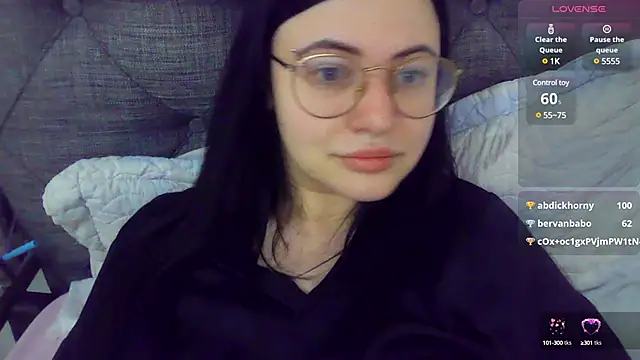 german_eva - German_Eva's free webcam - UK Sex Cams