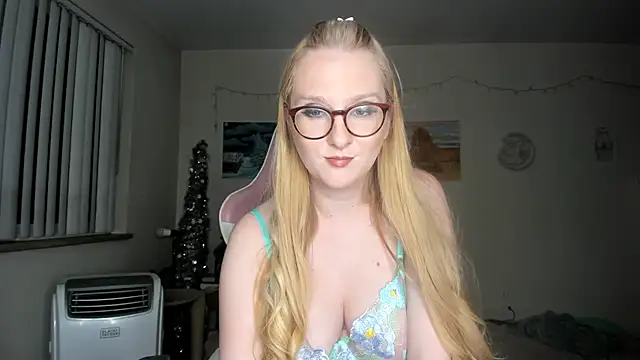 audreymadisonx - AudreyMadisonX's free webcam - UK Sex Cams