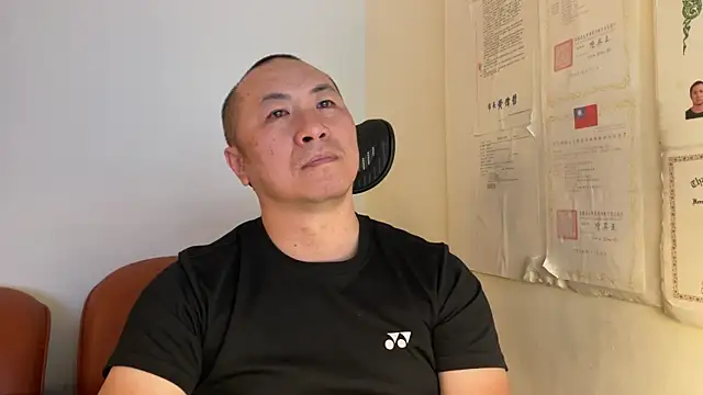 chih515 (M mature) - #asian #balds #cam2cam #cheap-privates #chinese #dirty-talk #flashing #gays #handjob #hd #massage #masturbation #mature #medium #shower #small-audience #taiwanese #uncut