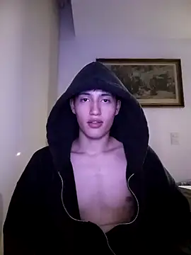 santi_love_ (M twink) - #bisexuals #black-hair #blowjob #cam2cam #colombian #deepthroat #dildo-or-vibrator #handjob #hd #latin #luxurious-privates #massage #masturbation #mobile #new #skinny #spanish-speaking #striptease #twinks