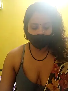 sexyranibhabhi - Sexyranibhabhi's free webcam