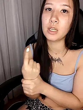 japabaixinha (F young) - #ahegao #big-ass #big-ass-white #big-ass-young #brazilian #brunettes #brunettes-young #cam2cam #cheap-privates #cheap-privates-white #cheap-privates-young #cock-rating #cuckold #dildo-or-vibrator #dildo-or-vibrator-young #dirty-talk #erotic-dance #flashing #foot-fetish #hd #housewives #humiliation #jerk-off-instruction #medium #mobile #mobile-young #moderately-priced-cam2cam #portuguese-speaking #recordable-privates #recordable-privates-young #recordable-publics #sex-toys #shower #small-tits #small-tits-white #small-tits-young #spanking #striptease #striptease-white #striptease-young #white #white-young #young