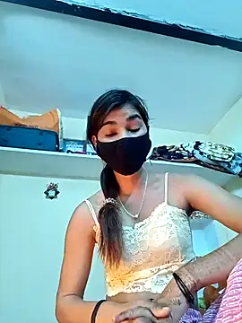 mohnicut (F young) - #anal-toys #blondes #blondes-young #cheapest-privates #cheapest-privates-indian #cheapest-privates-young #doggy-style #erotic-dance #fingering #fingering-indian #fingering-young #fisting #fisting-indian #fisting-young #flashing #hd #indian #indian-young #mobile #mobile-young #nipple-toys #nylon #oil-show #petite #petite-blondes #petite-indian #petite-young #sex-toys #shower #smoking #spanking #ticket-and-group-shows #young