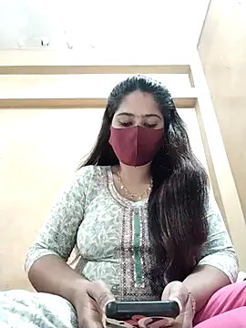 magical_girl- (F young) - #bangladeshi #big-ass #big-ass-big-tits #big-ass-doggy-style #big-ass-indian #big-ass-young #big-nipples #big-tits #big-tits-doggy-style #big-tits-indian #big-tits-young #black-hair #black-hair-young #cam2cam #cheapest-privates #cheapest-privates-indian #cheapest-privates-young #dirty-talk #doggy-style #fingering #fingering-indian #fingering-young #hd #indian #indian-young #medium #mobile #mobile-young #most-affordable-cam2cam #oil-show #recordable-publics #romantic #romantic-indian #romantic-young #shaven #shower #small-audience #squirt #squirt-indian #squirt-young #young