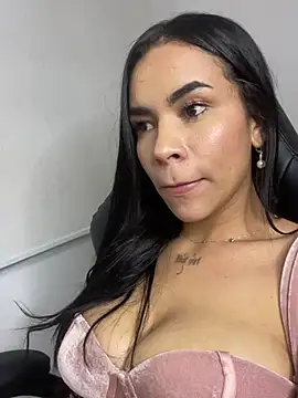 naatalia (F young) - play with my pussy