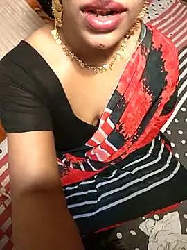 Telugu_nishaa