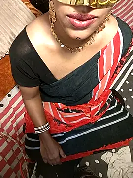 Telugu_nishaa