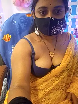 nisha_baby2 (F young) - #best #best-young #brunettes #brunettes-young #cheapest-privates #cheapest-privates-best #cheapest-privates-indian #cheapest-privates-young #cowgirl #high-priced-spy #indian #indian-young #interactive-toys #interactive-toys-young #lovense #medium #mobile #mobile-young #spy #spy-best #spy-brunettes #spy-indian #spy-young #topless #topless-indian #topless-young #young