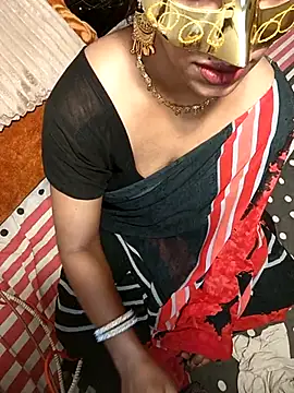 telugu_nishaa (F young) - #affordable-cam2cam #big-ass #big-ass-big-tits #big-ass-doggy-style #big-ass-indian #big-ass-young #big-tits #big-tits-blondes #big-tits-blowjob #big-tits-doggy-style #big-tits-indian #big-tits-young #blondes #blondes-blowjob #blondes-young #blowjob #cam2cam #cheapest-privates #cheapest-privates-indian #cheapest-privates-young #cock-rating #curvy #curvy-blondes #curvy-indian #curvy-young #dirty-talk #doggy-style #erotic-dance #fingering #fingering-indian #fingering-young #flashing #hd #humiliation #indian #indian-young #interactive-toys #interactive-toys-young #jerk-off-instruction #lovense #mobile #mobile-young #oil-show #role-play #role-play-young #romantic #romantic-indian #romantic-young #shaven #spanking #squirt #squirt-indian #squirt-young #striptease #striptease-indian #striptease-young #topless #topless-indian #topless-young #young