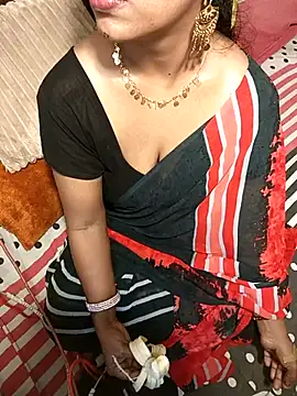 Telugu_nishaa