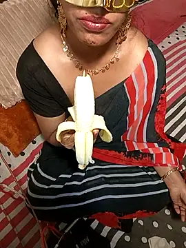 Telugu_nishaa