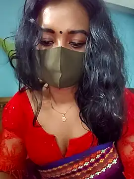 dil-ka-radhika (F young) - #bangladeshi #big-nipples #big-tits #big-tits-brunettes #big-tits-doggy-style #big-tits-hairy #big-tits-handjob #big-tits-indian #big-tits-young #brunettes #brunettes-young #cheapest-privates #cheapest-privates-indian #cheapest-privates-young #cowgirl #dirty-talk #doggy-style #fingering #fingering-indian #fingering-young #hairy #hairy-armpits #hairy-young #handjob #hd #indian #indian-young #medium #mobile #mobile-young #office #oil-show #recordable-publics #romantic #romantic-indian #romantic-young #shaven #shower #small-tits #small-tits-indian #small-tits-young #ticket-and-group-shows #young