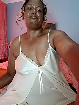 tallnsexy48 (F mature) - MAKE ME CUMxxx